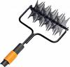 Fiskars Aerator Obrotowy Quikfit