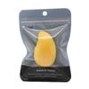 NEW Accessories Foundation Powder Cushion Sponge Makeup Egg Cosmetic Puff Beauty Tool