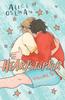 Heartstopper, том 5, в мягкой обложке
