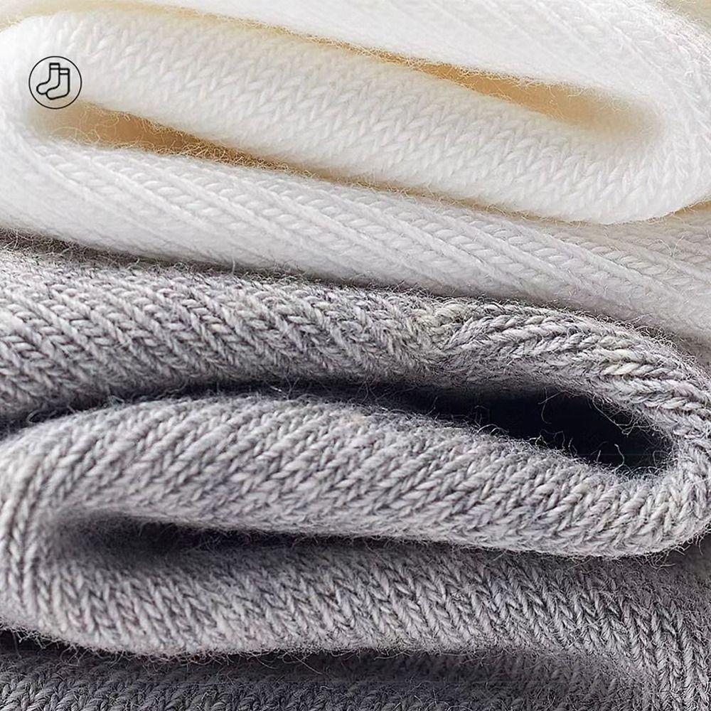 White Black Grey Disposable Socks 35-43 Travel Supplies Socks Disposable Stocking on Business