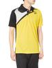 Game Light Yellow Medium Shirt, (279),