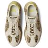 Onitsuka Tiger Delecity Birch Wood Crepe