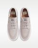 FD6757-102 Nike SB Zoom Janoski OG+ "Белый/Парусный" (Мужской)