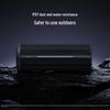 Xiaomi Outdoor Portable Bluetooth Speaker