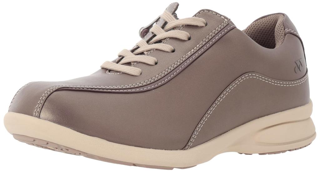 Walking Shoes Power Cushion L118 Pearl Rose Cm [Yonex] Women's 24.5