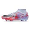Nike Кроссовки Mercurial Superfly 9 "Dream Speed 6 Pack" DV2421-405