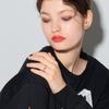 Les Bijoux Philosophy LB_Pink garden ring
