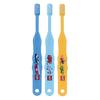 [Dental Clinic Product] Ci 502 Tomica Toothbrush X 12 (Regular Size) For Infants and Early Elementary School Students