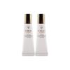 Clé De Peau Beauté () Защитная дневная эмульсия, образец