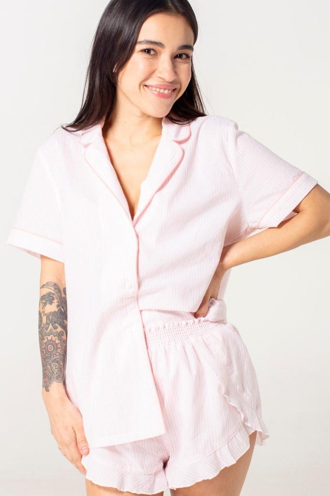 Blouse Brabrabra (85919)