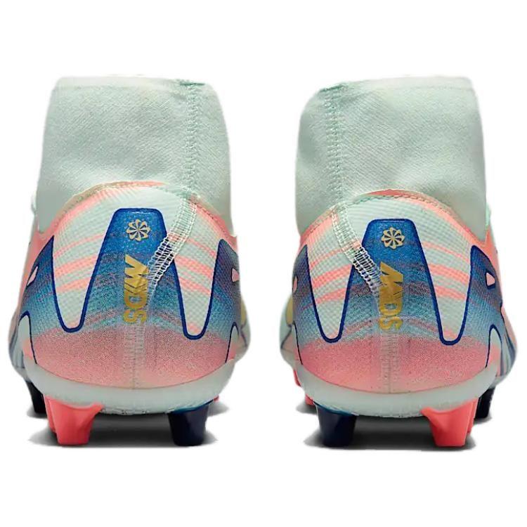 Nike Mercurial Superfly 10 Academy Ag Dream Speed Pack FZ1191-300