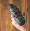 Шуруповёрт ударный аккумуляторный Bosch AdvancedImpact 182 Akkus