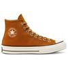 Кеды Converse Chuck 70 High Gore-Tex Utility 'Amber Sepia' 168858C