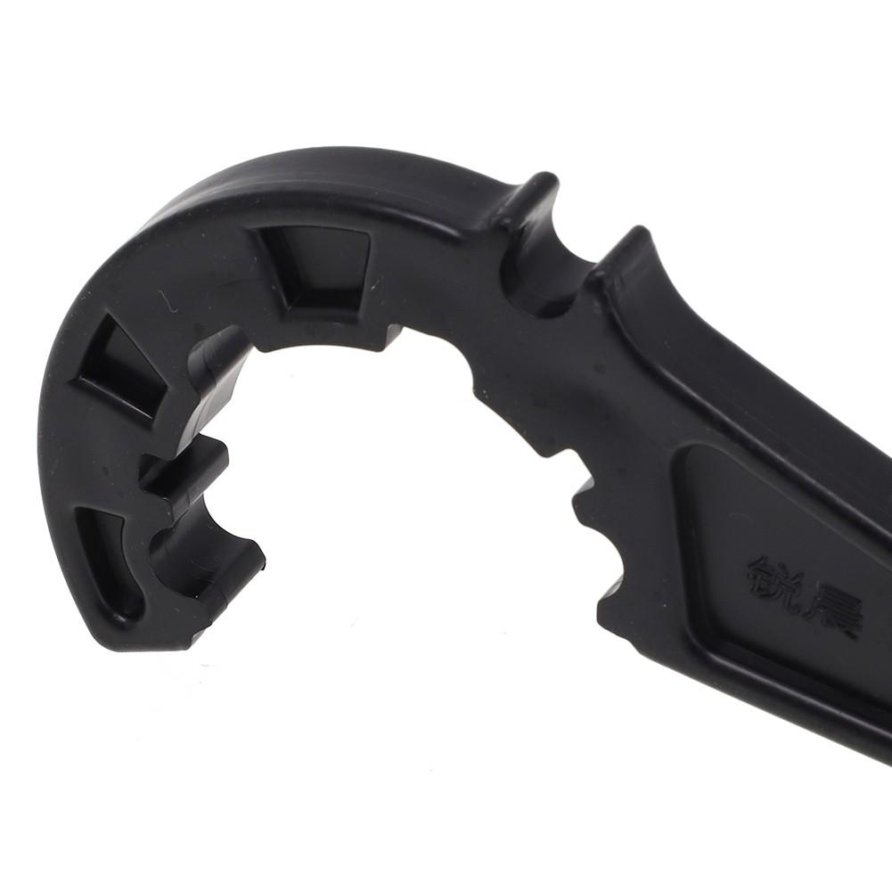 Ключ для фитингов 20/25/32/40/50мм/63мм Пластиковый материал