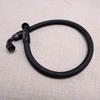Braided Fuel Line Kits Fit for Honda Civic Acura Integra Engines D15 D16 B16 B18 B20 B16A B18C
