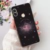 Для Xiaomi Redmi Note 5 5 Pro Чехол для телефона Новый дизайн Мягкий Силикон ТПУ Ударопрочный Задняя крышка Для Redmi Note5 Pro 5Pro Capa Чехлы
