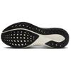 Nike Air Zoom Pegasus 41 Премиум Розовый Оксфорд Антрацит Женские Кроссовки Светло-Нежно-Розовый Бледно-Слоновая кость HQ1720-600