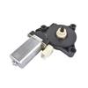 Window Lift Motor for Kia Sportage Window Regulator Motor 2017 2018 2019 2020 2021 2022 82460-D9010 82460D9010 824603W000
