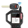 KEYYOU 313.8Mhz Car Remote Key For Honda Odyssey Ridgeline Fit 2006-2014 OUCG8D-380H-A 2+1/3+1 Buttons Control ID46 Chip