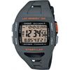 [CaSio] Часы CaSio Collection [Официальная модель для внутреннего рынка] Stw 1000 8jh Мужские Серый Серый