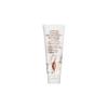 Charlotte Tilbury Очищающее средство для восстановления увлажнения Charlotte's Magic Hydration Revival Cleanser