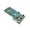 Запчасти для принтера под заказ с частной маркой Mainboard Плата принтера Плата форматировщика для Epson L3210