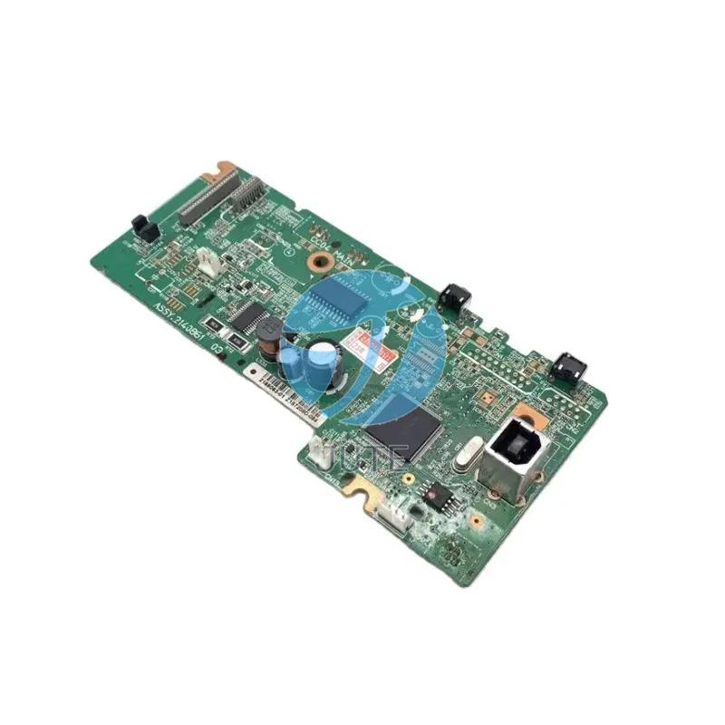 Запчасти для принтера под заказ с частной маркой Mainboard Плата принтера Плата форматировщика для Epson L3210
