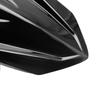 Высокое переднее крыло брызговик обтекатель для Yamaha Tenere 700 2019-2024 черный