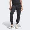 Adidas Z.n.e. PantS Prepared For All AdidaS Women S activitieS
