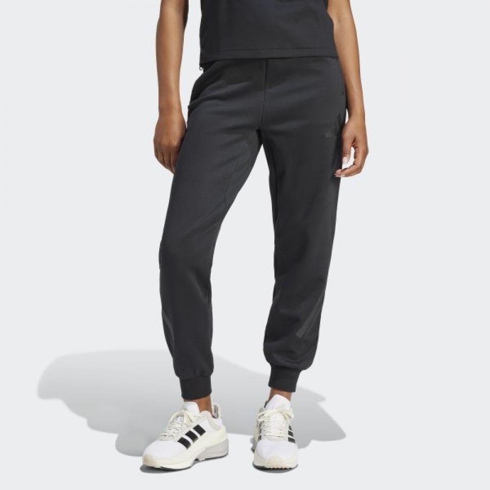Adidas Z.n.e. PantS Prepared For All AdidaS Women S activitieS