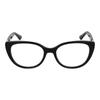 Ladies' Spectacle frame Guess GU2908 51001