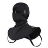 Winter Balaclava Hat Thick Scarves Warm Hooded Neck Warmer Caps Windproof Ski Face Mask for Cycling Outdoor Sports
