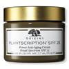 Origins Plantscription Spf 25 Power Anti Aging Cream 1,7 унции