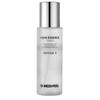 Тоник MEDI-PEEL Peptide 9 Aqua Essence 250 мл