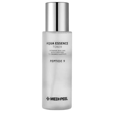 Тоник MEDI-PEEL Peptide 9 Aqua Essence 250 мл