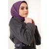 Женский шарф Testtr Mio Jazz, модель хиджаба