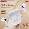 Беспроводные Bluetooth-наушники Newmine T11 с активным шумоподавлением