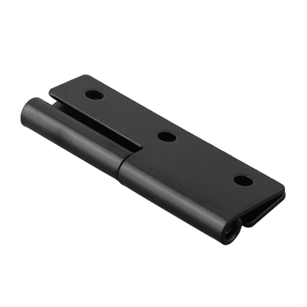 Corrosion Resistance Cabinet Door Inch Removable Hinge