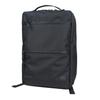 Porter INTERACTIVE DAYPACK Business Bag Free Size [Porter] 536-17052 Black/10