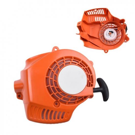 Reliable for IGNITION HS45 Pull Starter For STIHLHedge Trimmer 42280802100