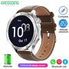 SACOSDING Новые для OPPO Watch X2 GPS Смарт-часы Мужские Высококлассные Бизнес-мужчины Звонки по Bluetooth IP67 Водонепроницаемый Фитнес-трекер Смарт-часы