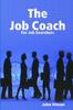 Книга The Job Coach