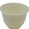 Zhishi Rice Husk Disposable Tea Cup Set