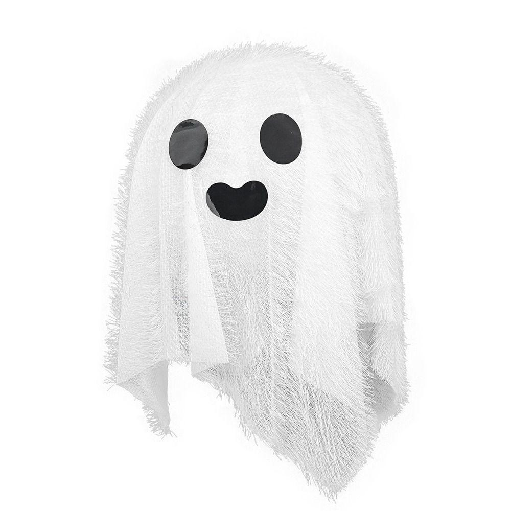 Паук Летучая мышь Скелет Хэллоуин Бумажные фонари Сделай сам Подвесной фонарь Новый Тыква Бумажный шар Хэллоуин