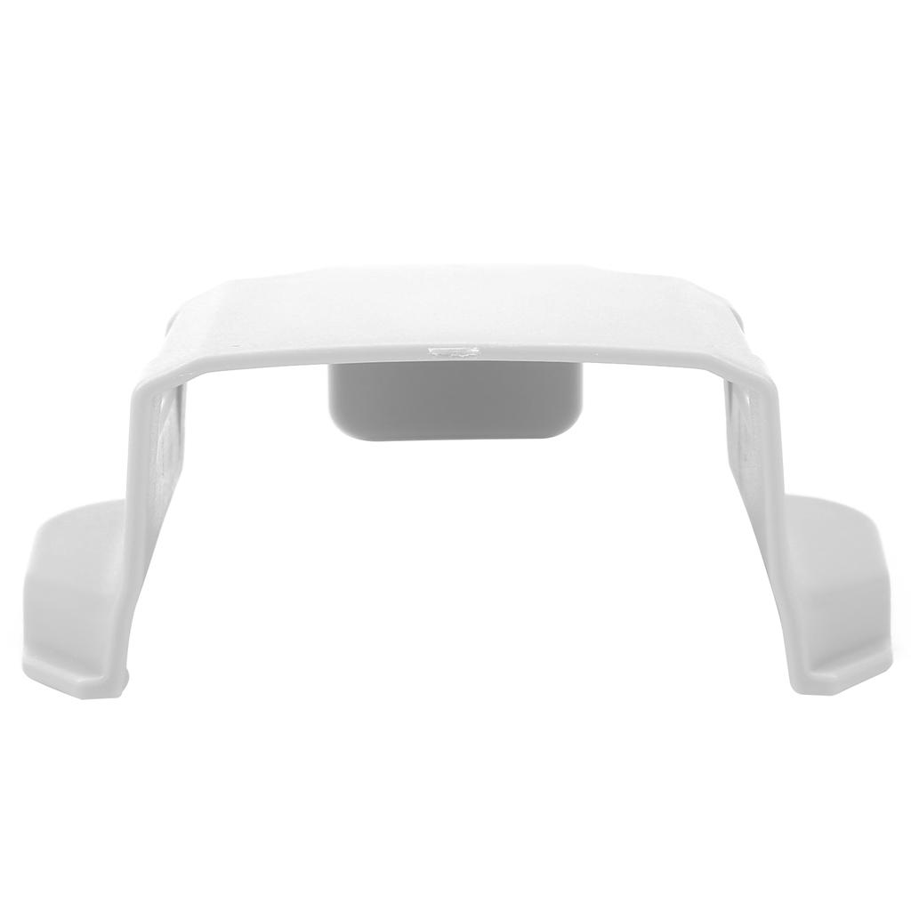 Universal Battery Buckle AntiDrop Drone Battery Cover Holder for Mavic Mini 1 Mini 2