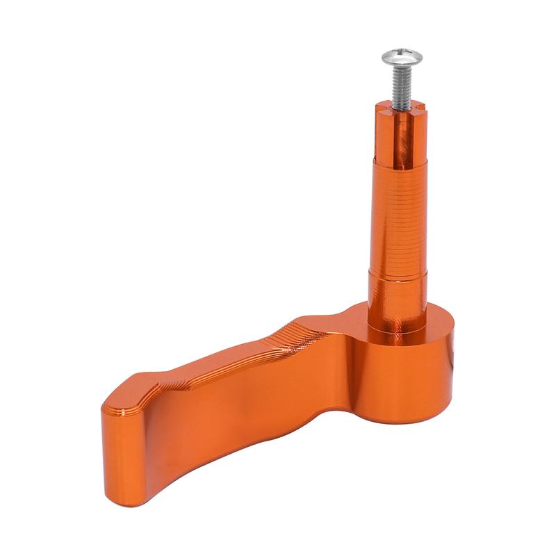 ATV Throttle Thumb Lever Replacement For Polaris Sportsman 450 17-18 550 09-13 570 14-18 850 09-18 1000 15-18 OEM 2010359