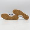 JQ9637 Safari Lounge Эксклюзивные adidas Originals SL72 OG Цвет: Off White (Мужской)