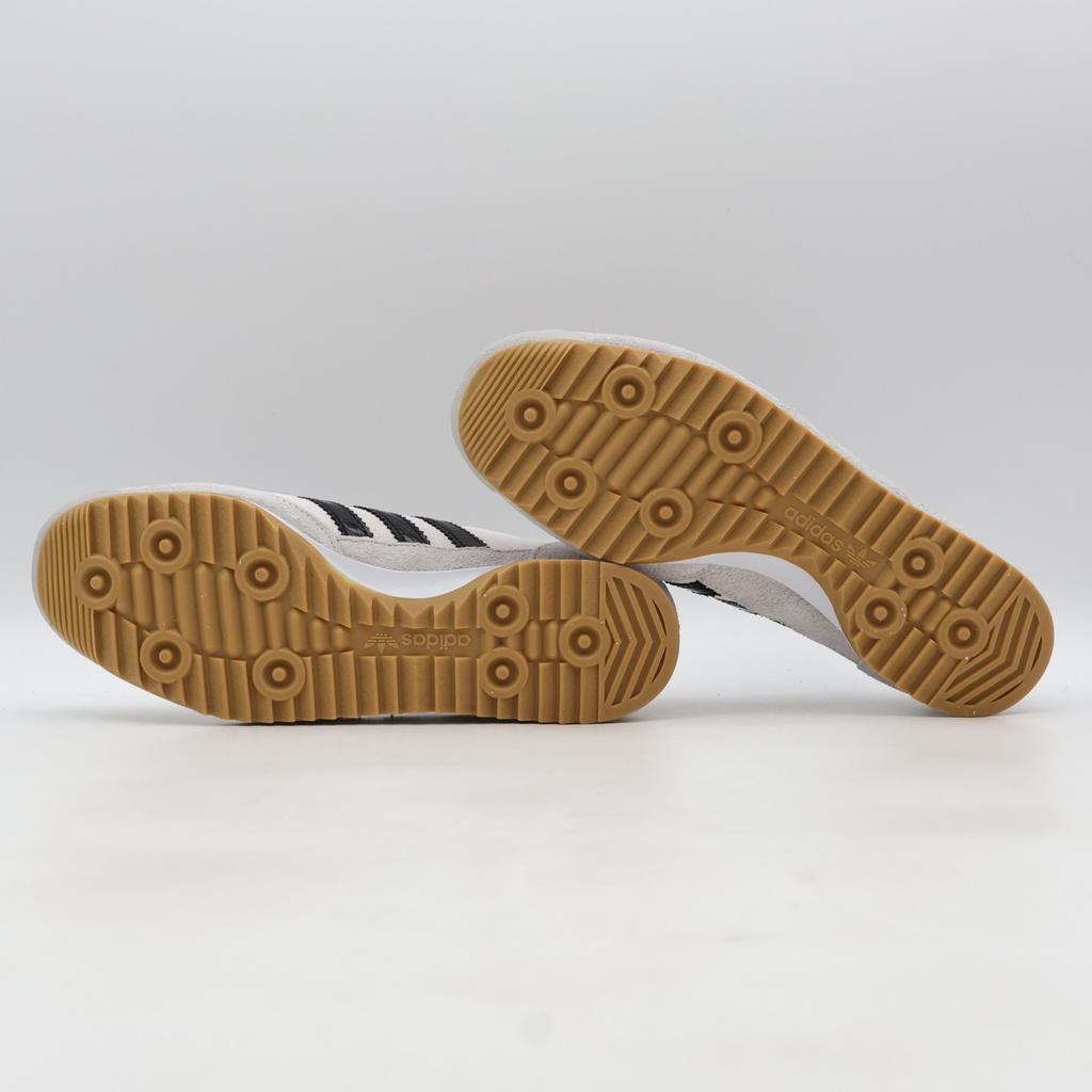 JQ9637 Safari Lounge Эксклюзивные adidas Originals SL72 OG Цвет: Off White (Мужской)