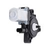 Power Window Motor For Kia Sportage 2017-2021