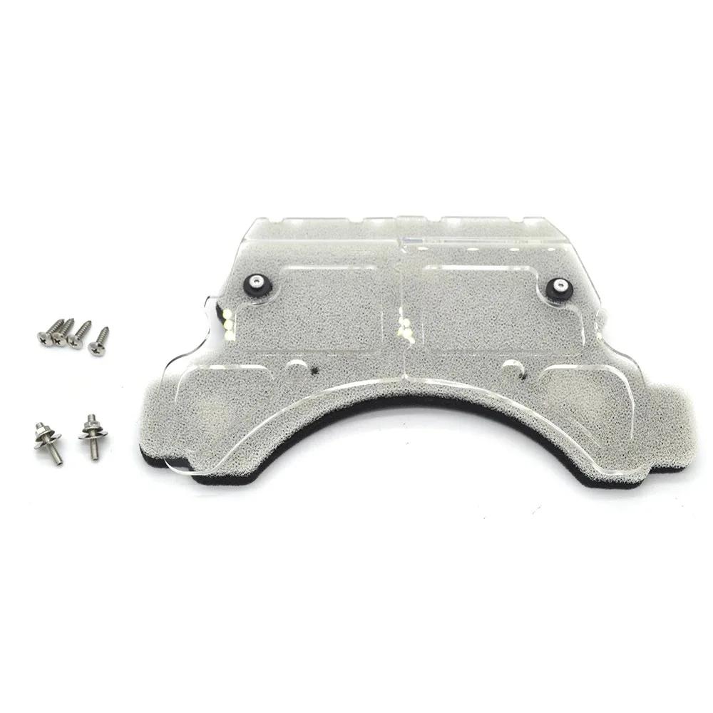 For Husqvarna NORDEN 901 Accessories Air Intake Filter Protective Cover Guard Protector For KTM 790 890 Adventure ADV R S 790S
